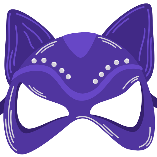 Bondage P